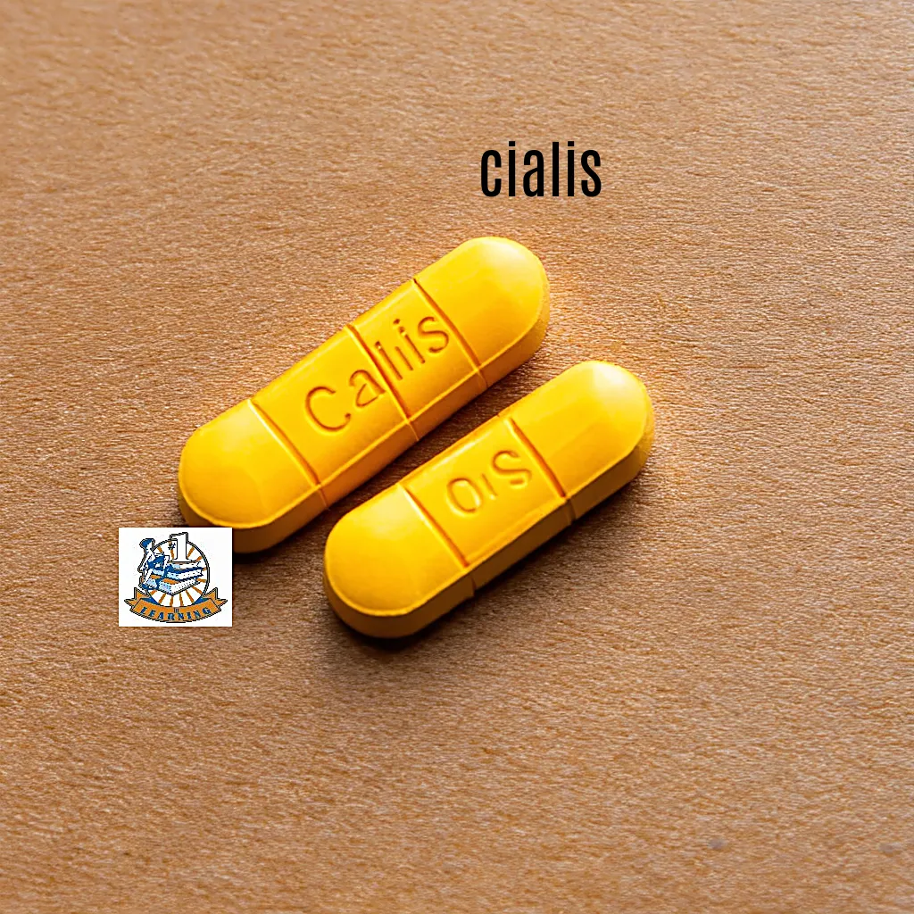 Cialis si può comprare senza ricetta medica